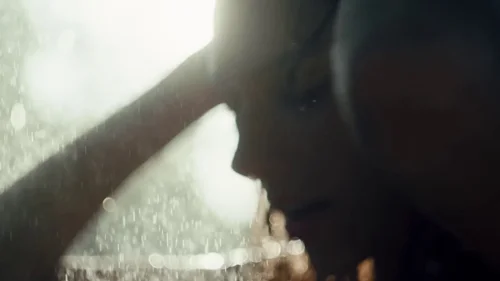 molodi_—_my_sea_|_eurovision_2025_(official_video)_frame_2150.webp